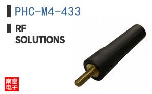PHC-M4-433 ͼƬ